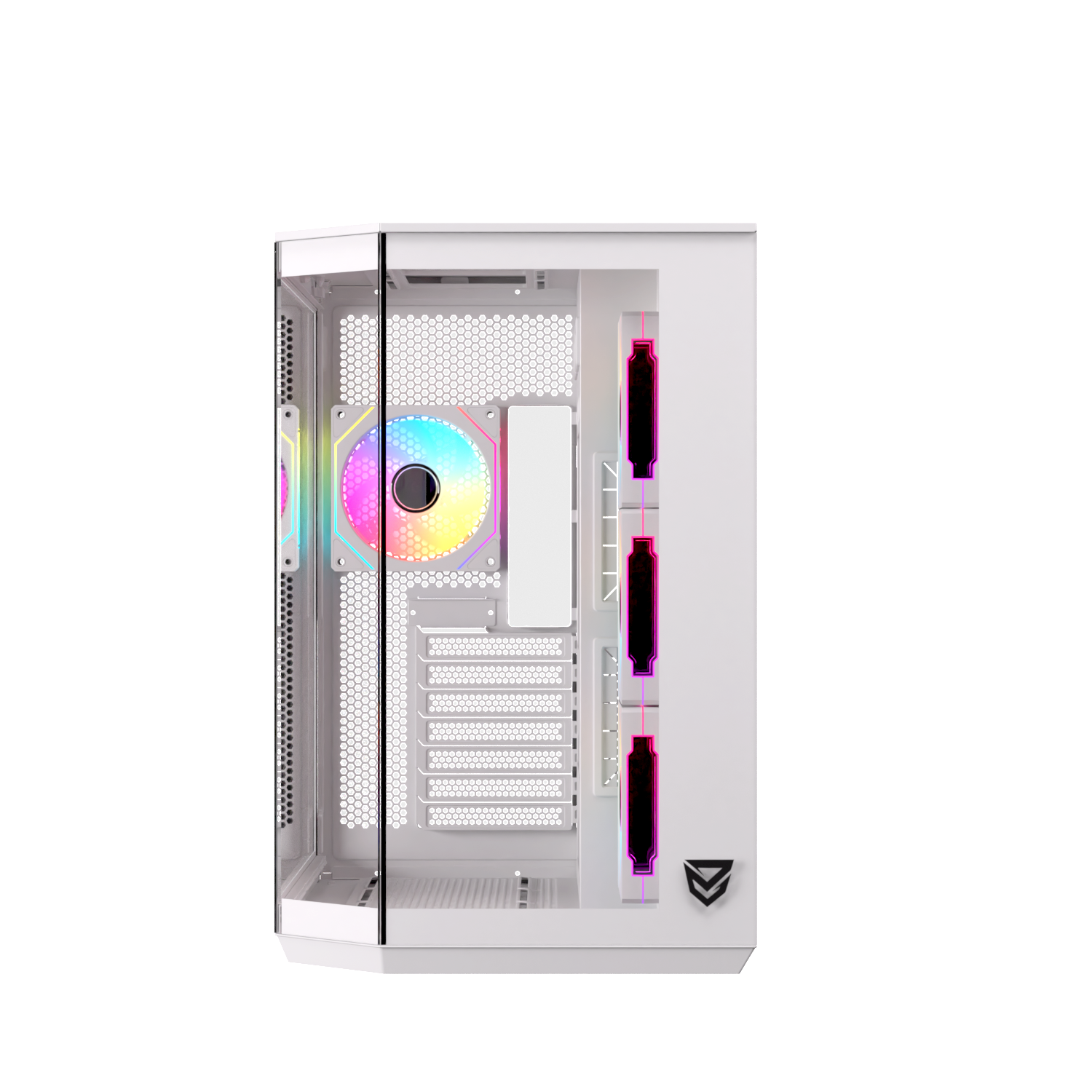 Blanco
