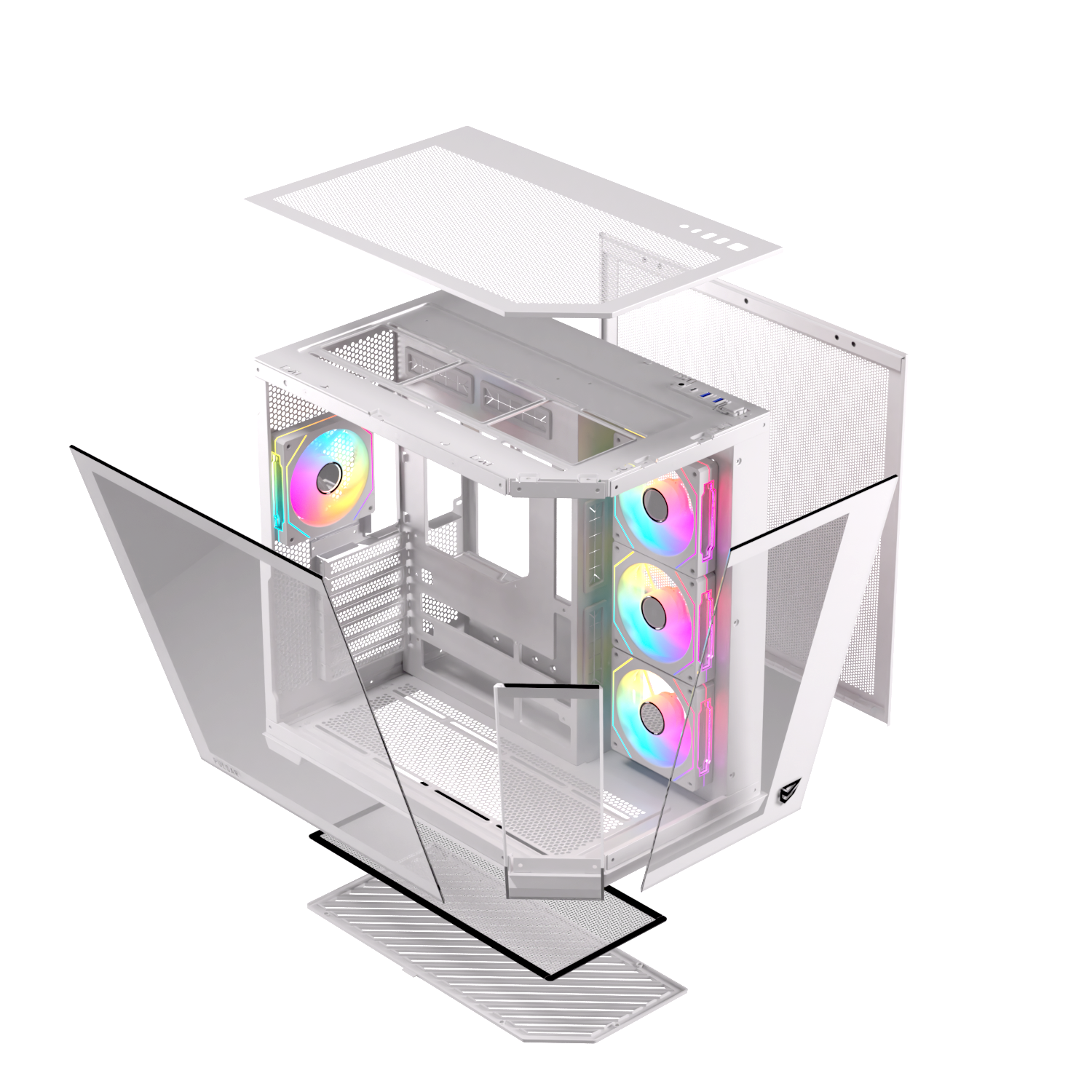 Blanco