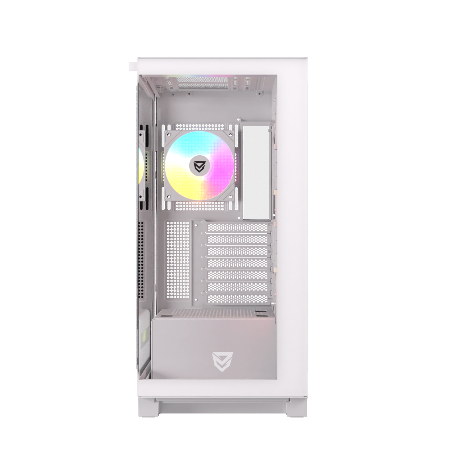 Blanco