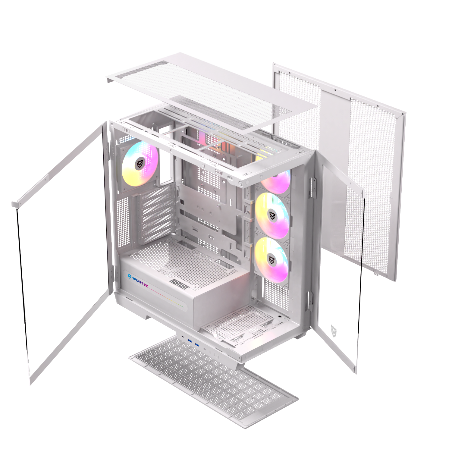 Blanco