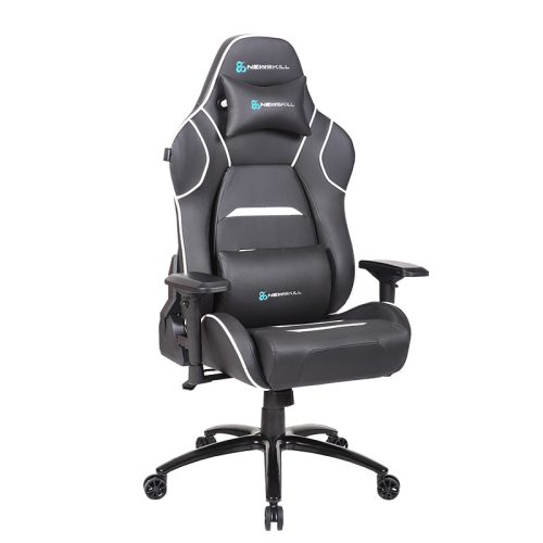 Newskill Valkyr Silla Gaming Color:...