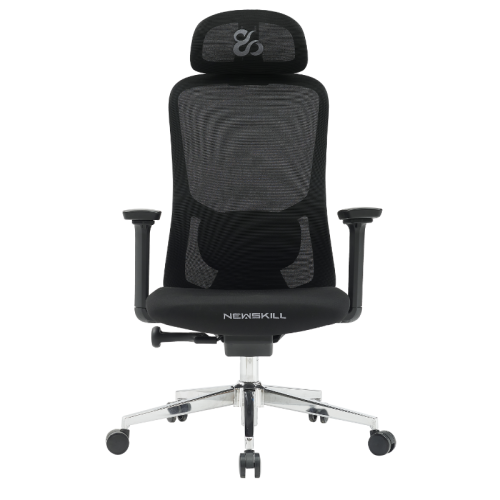 Newskill Nue Silla Gaming Ergonómica