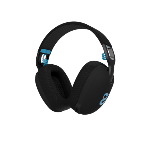 Newskill Bael Auriculares Gaming...