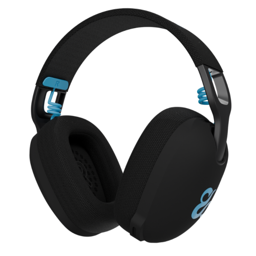 Newskill Bael Auriculares Gaming...