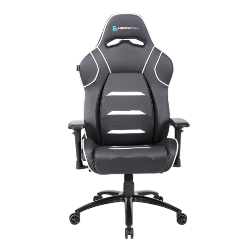 Newskill Valkyr Silla Gaming