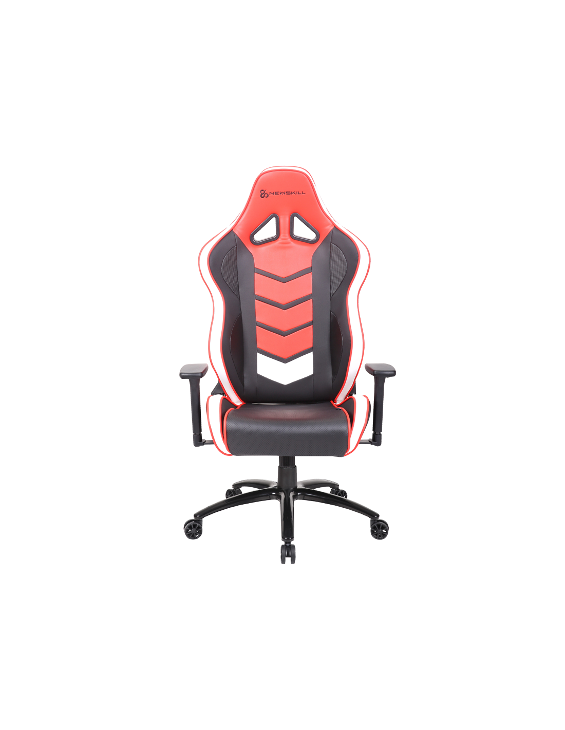 Newskill Gaming chair Kaidan - Silla gaming profesional reforzada con  estructura de metal (respaldo con mecanismo d (S7816789) - merXu -  Negotiate prices! Wholesale purchases!
