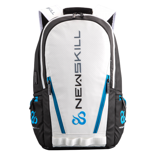 Newskill Mercury Mochila Gaming con...