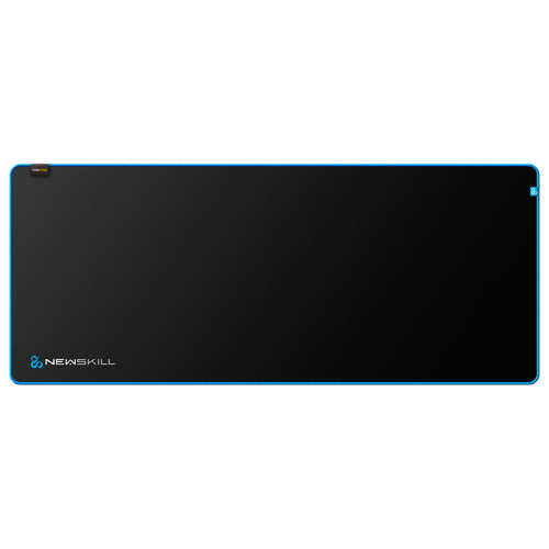 Newskill Themis Pro Cordura Mousepad