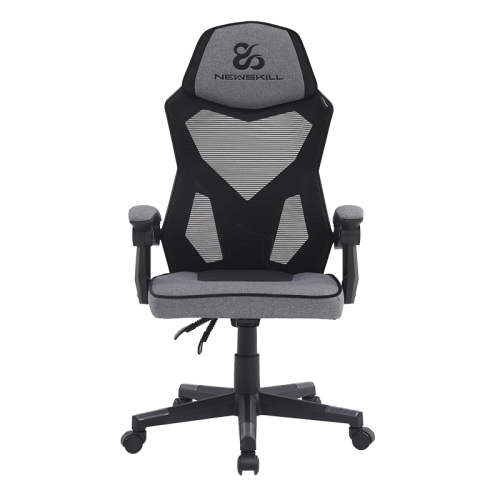 Newskill Eros Silla Gaming Ergonómica