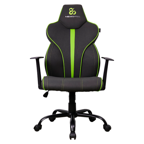 Newskill FAFNIR Gaming Chair