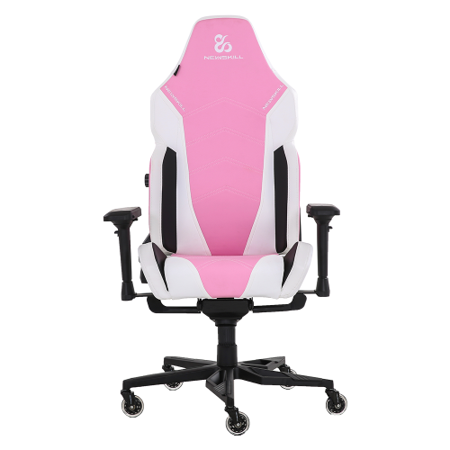 Newskill BANSHEE GAMING CHAIR