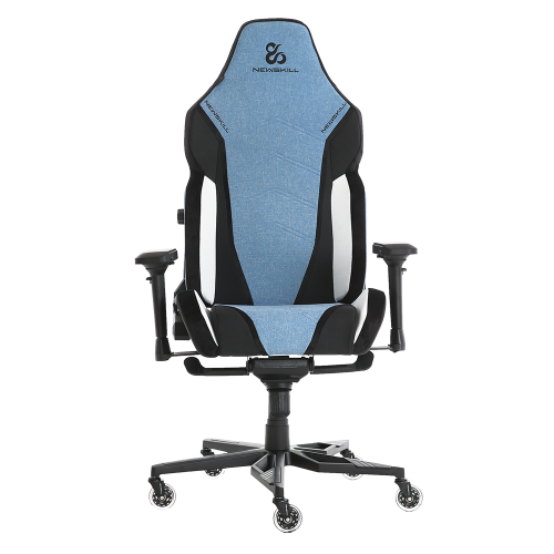 Newskill Banshee Zephyr Gaming Chair