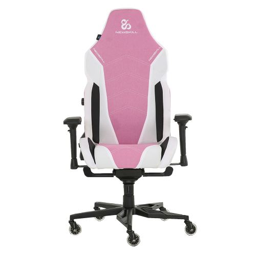 Newskill Banshee Zephyr Gaming Chair