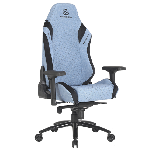 Newskill Neith Zephyr Silla Gaming...