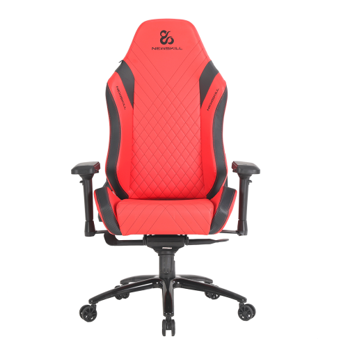 Newskill Neith Gaming Chair