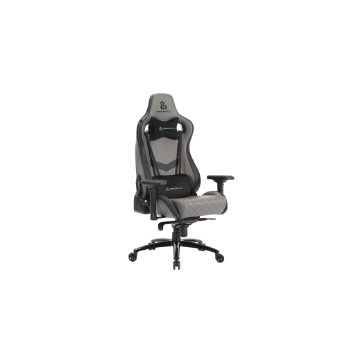 Newskill Osiris Silla Gaming - Color...