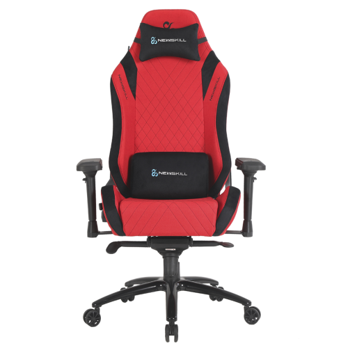 Newskill Neith Zephyr Silla Gaming...