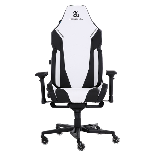 Newskill Banshee Silla Gaming Color:...