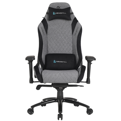 Newskill Neith Zephyr Silla Gaming...