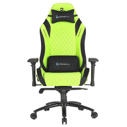 NEWSKILL NEITH ZEPHYR BLACK-GREEN -...