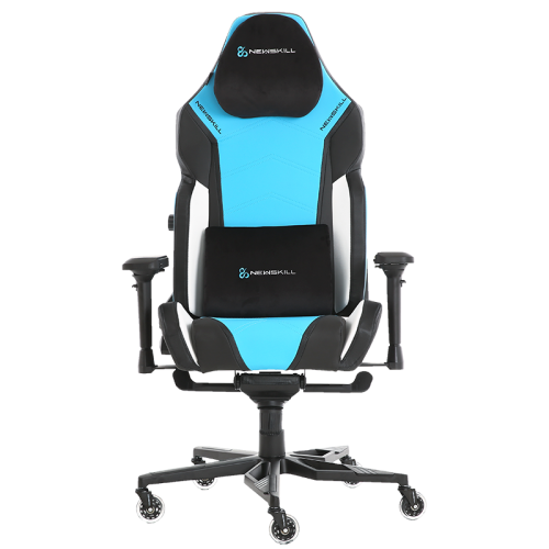 Newskill Banshee Silla Gaming Color:...