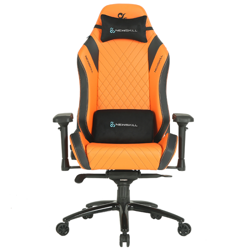 Newskill Neith Silla Gaming Color:...