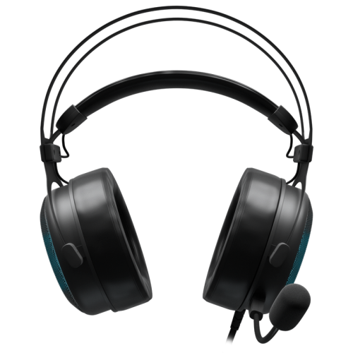 Newskill Kimera V2 Auriculares Gaming...