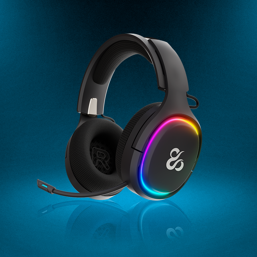 Auriculares