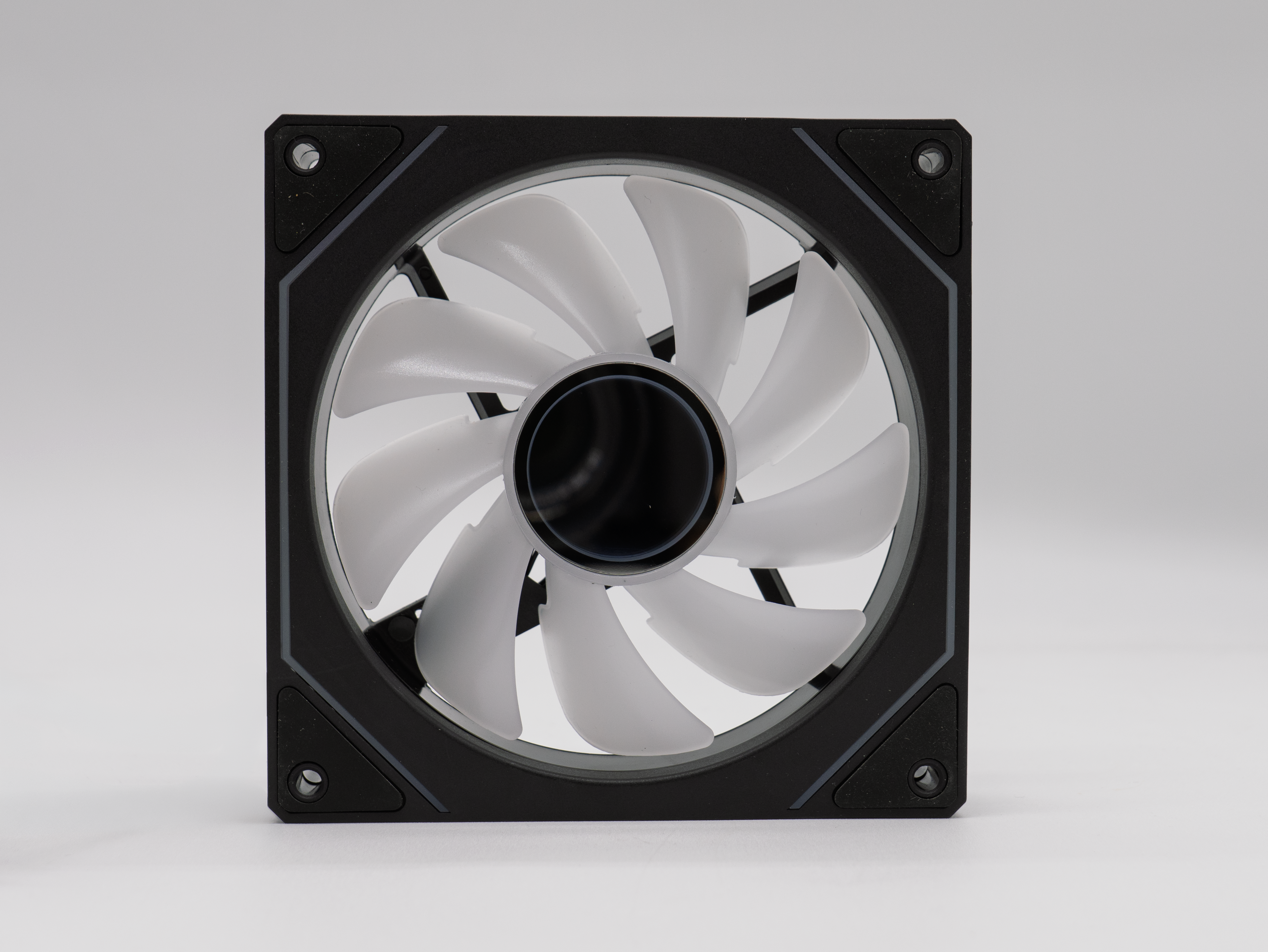 Negro