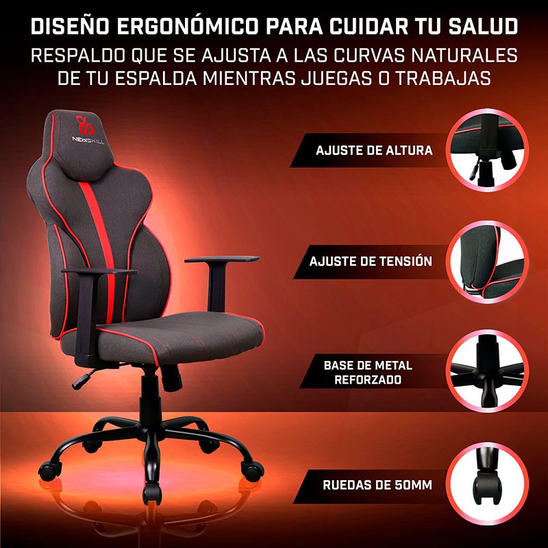 Rojo