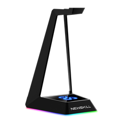 Raksha Spectrum