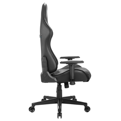 Newskill Kitsune Silla Gaming Color: Negro - Reacondicionado