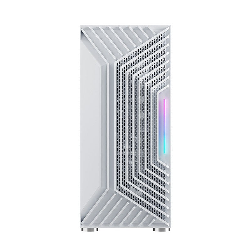 Nfortec Nervia White - Reacondicionado