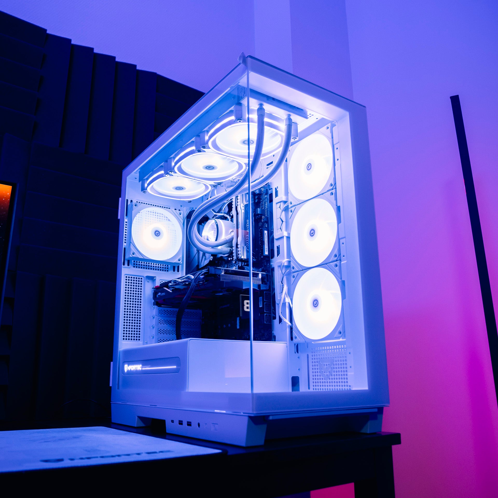 750W