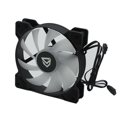 Repuesto - Aqueronte 120mm FAN