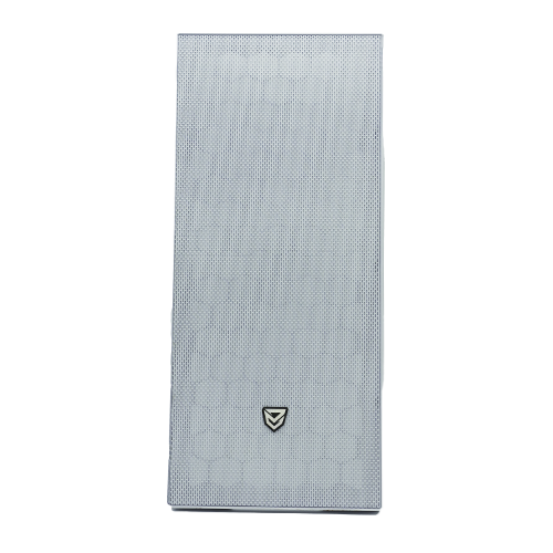 Repuesto - Frontal Aqueronte White