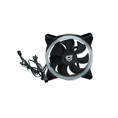 Repuesto - Draco FAN 3 pin