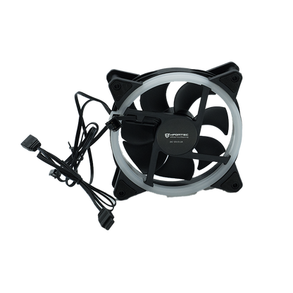 Repuesto - Draco FAN 3 pin