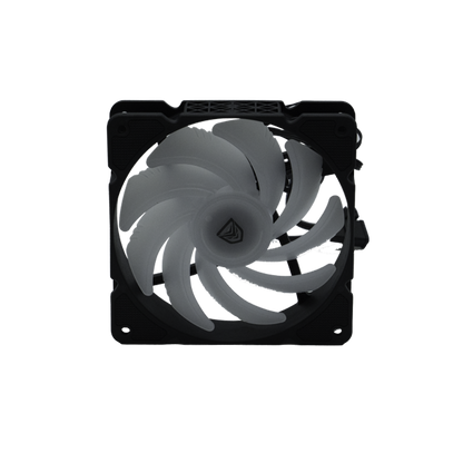 Repuesto - Synistra Ventilador A-RGB