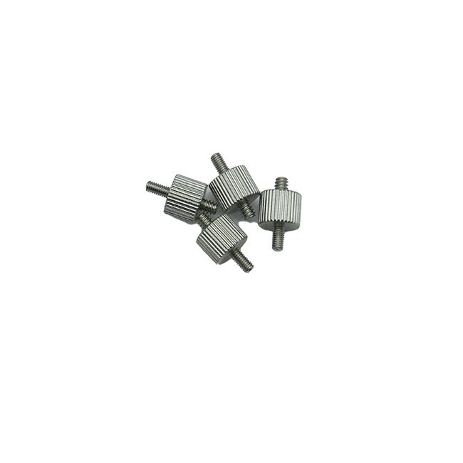 Repuesto - AEGIR/AEGIR X AMD AM5 Tornillería