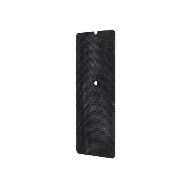 Repuesto - Filtro inferior DYS Black
