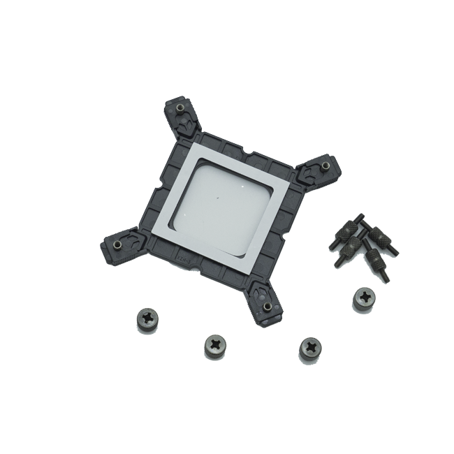 Repuesto -  HYDRUS intel upgrade 12th
