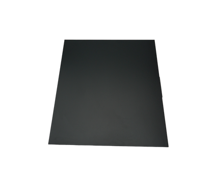 Repuesto - Lateral Auriga Black