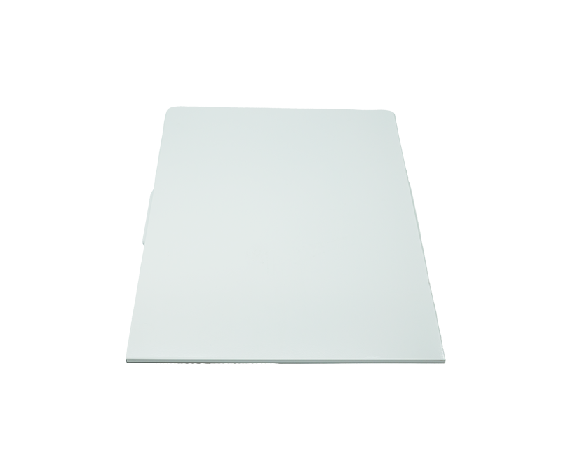 Repuesto - Lateral Surtur White