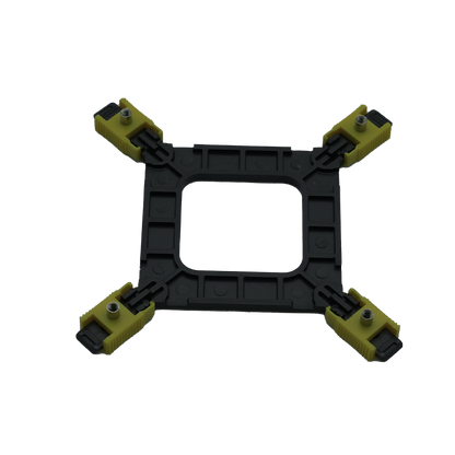 Repuesto - CENTAURUS X / SCULPTOR intel upgrade 12th