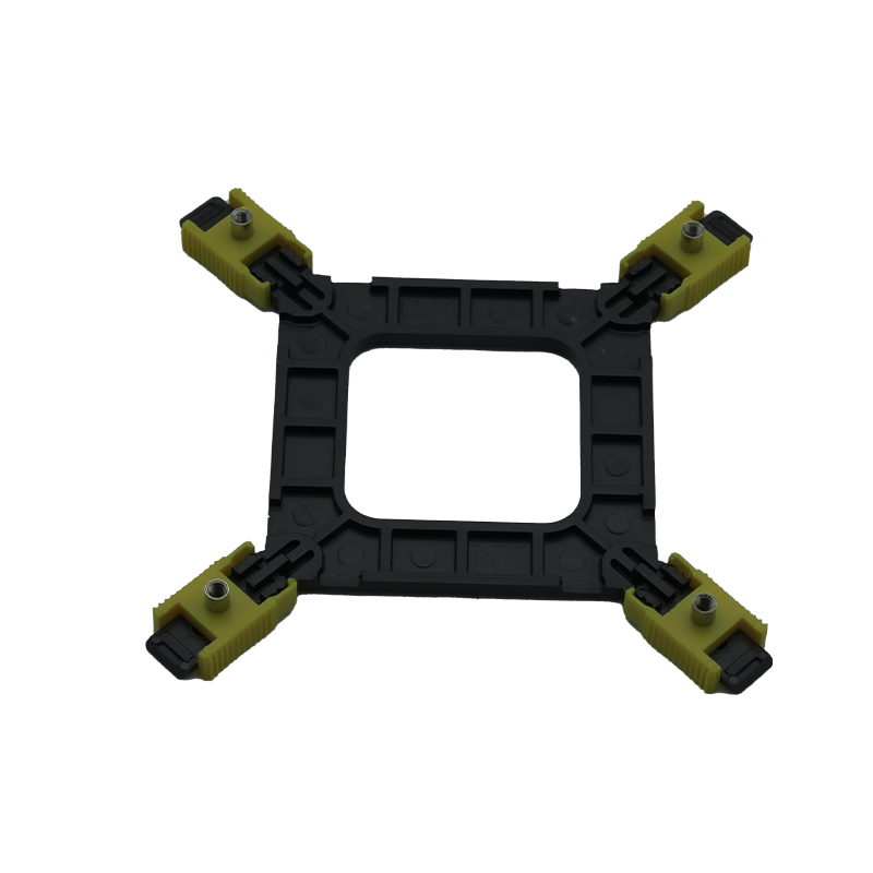 Repuesto - CENTAURUS X / SCULPTOR intel upgrade 12th