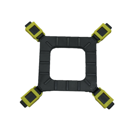 Repuesto - CENTAURUS X / SCULPTOR intel upgrade 12th