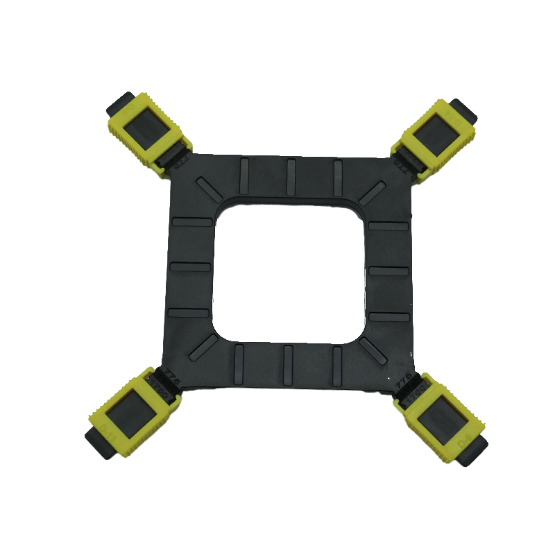 Repuesto - CENTAURUS X / SCULPTOR intel upgrade 12th