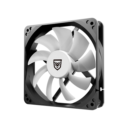 Repuesto - CAELUM / AZIR Master FAN RGB