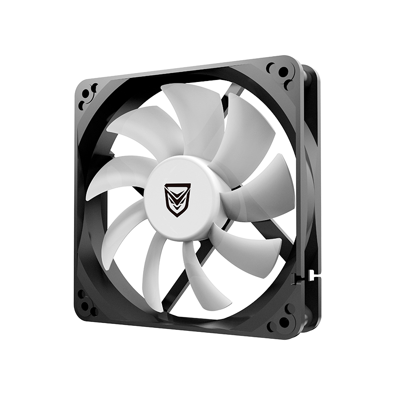 Repuesto - CAELUM / AZIR Master FAN RGB